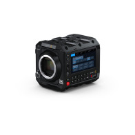 Blackmagic PYXIS 6K